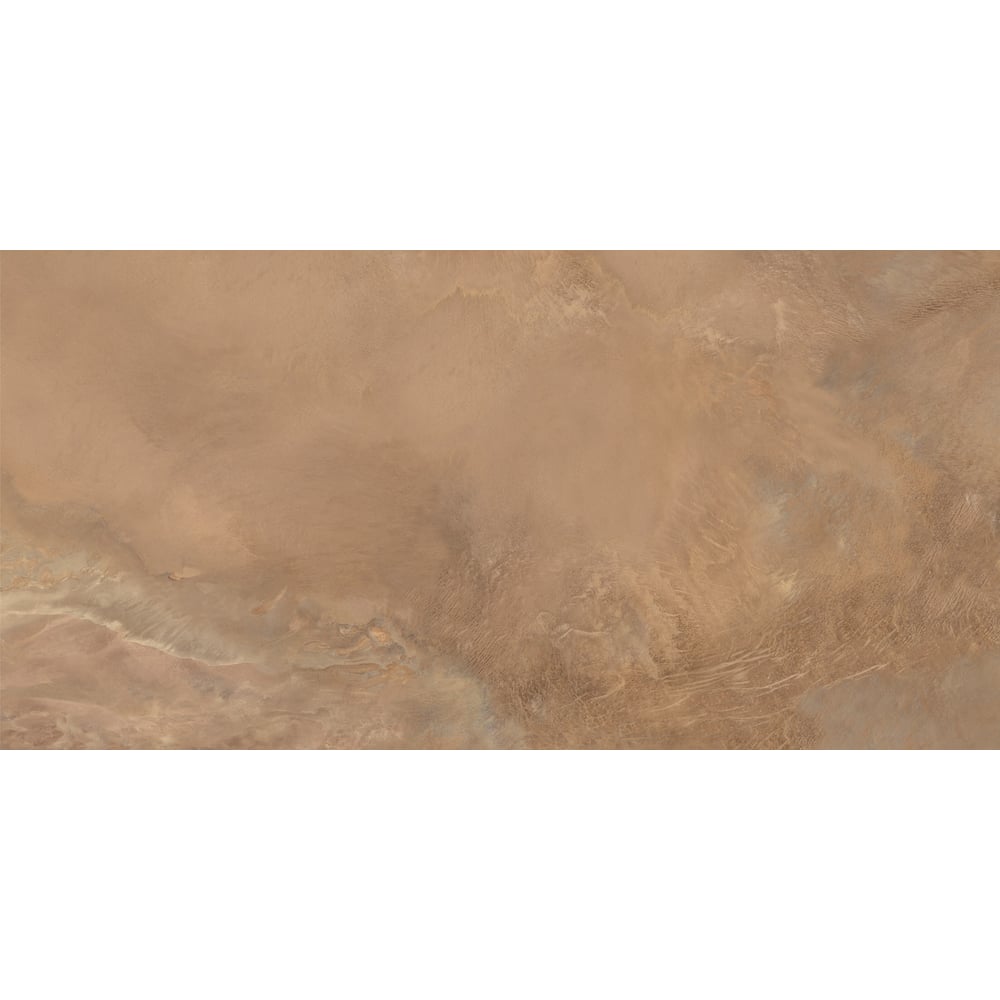 Изображение товара Полированный керамогранит LCM Elixir Bronze 60x120 см