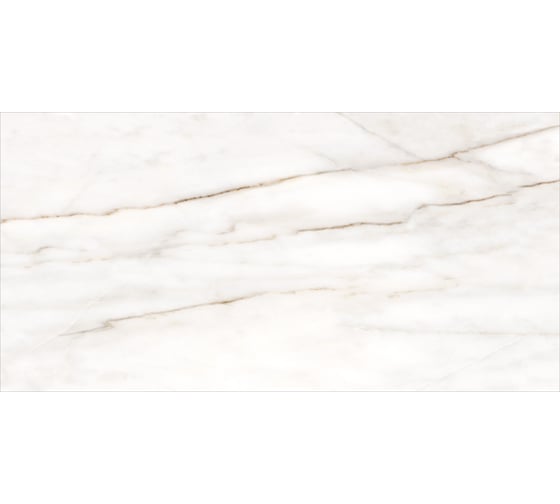 Изображение товара Полированный керамогранит LCM Borneo 60x120 см 60120RNE00P