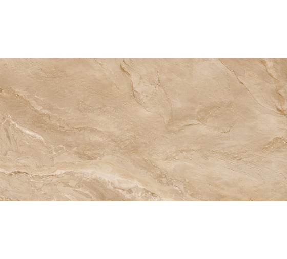 Изображение товара Глазурованный керамогранит LCM Argenta Bronze 60x120 см 60120RGE31M