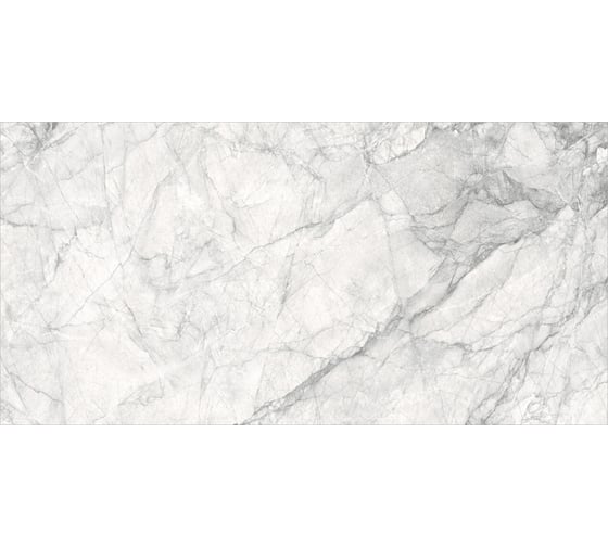 Изображение товара Глазурованный керамогранит LCM Nordik 60x120 см 60120NOD15M