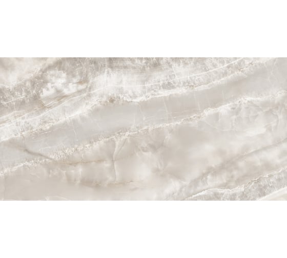 Изображение товара Полированный керамогранит LCM Lafayette Onice 60x120 см 60120LFF05P