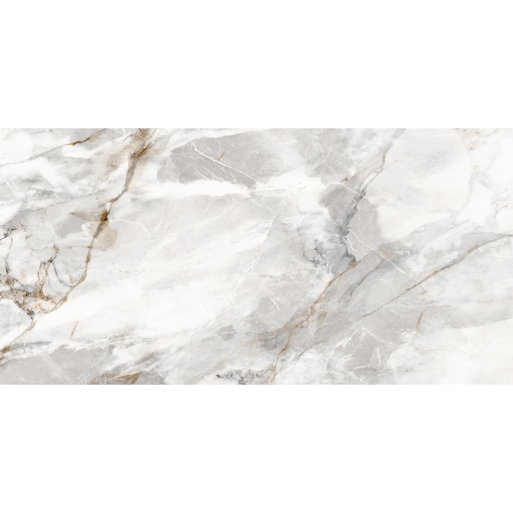 Изображение товара Полированный керамогранит LCM Sunset 60x120 см для ванной и кухни