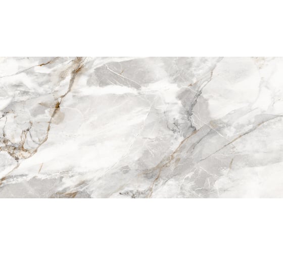 Изображение товара Полированный керамогранит LCM Sunset 60x120 см 60120SUS15P