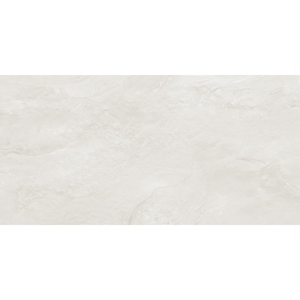 Изображение товара Глазурованный керамогранит Argenta Gray 60x120 см для пола и стен