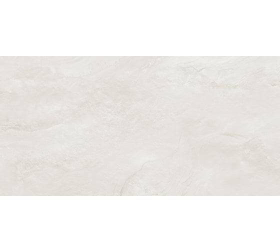 Изображение товара Глазурованный керамогранит LCM Argenta Gray 60x120 см 60120RGE15M