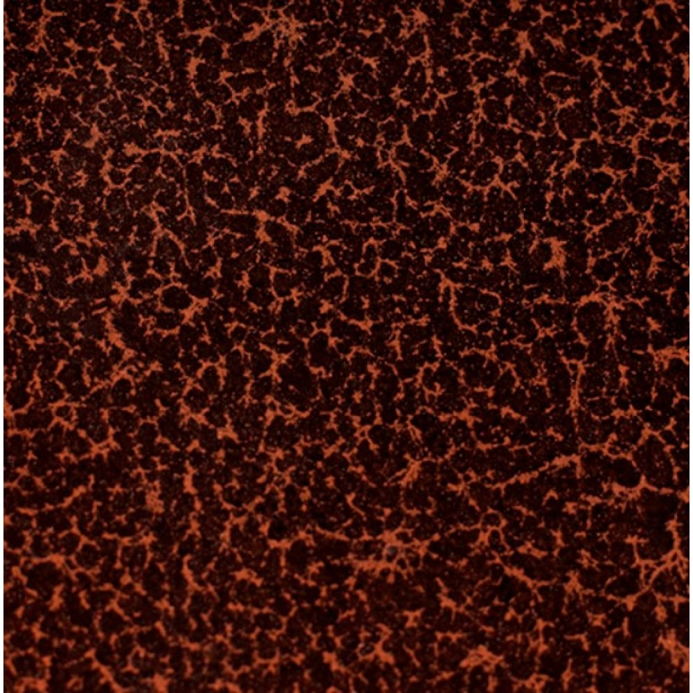 Стальной притопочный лист GRILLUX притопочный лист corax ferrum430 600x1000x0 5 мм