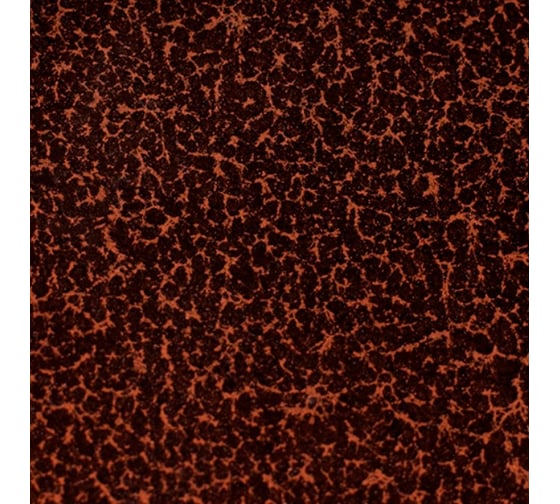 Изображение товара Лист притопочный стальной (400x600 мм; антик медь) GRILLUX ВЗР2350-03
