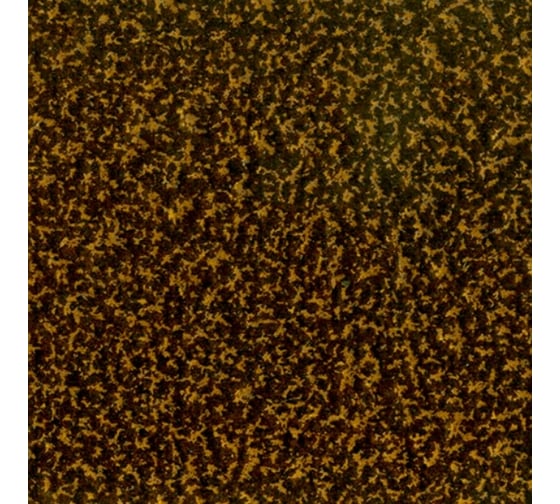 Изображение товара Лист притопочный стальной (500x400 мм; антик бронза) GRILLUX ВЗР 2333-02