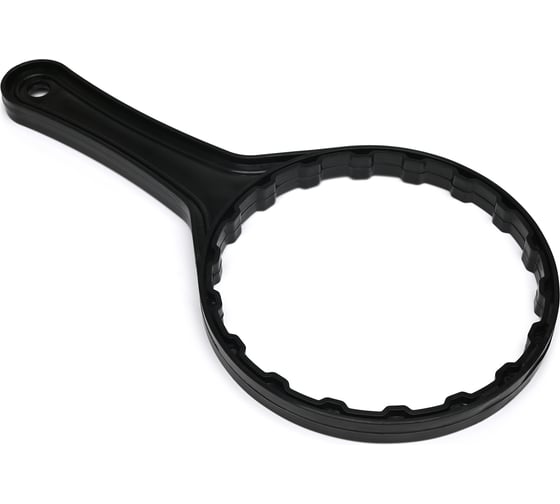 Изображение товара Ключ к колбе NASHFILTER 3Р 3P_60302