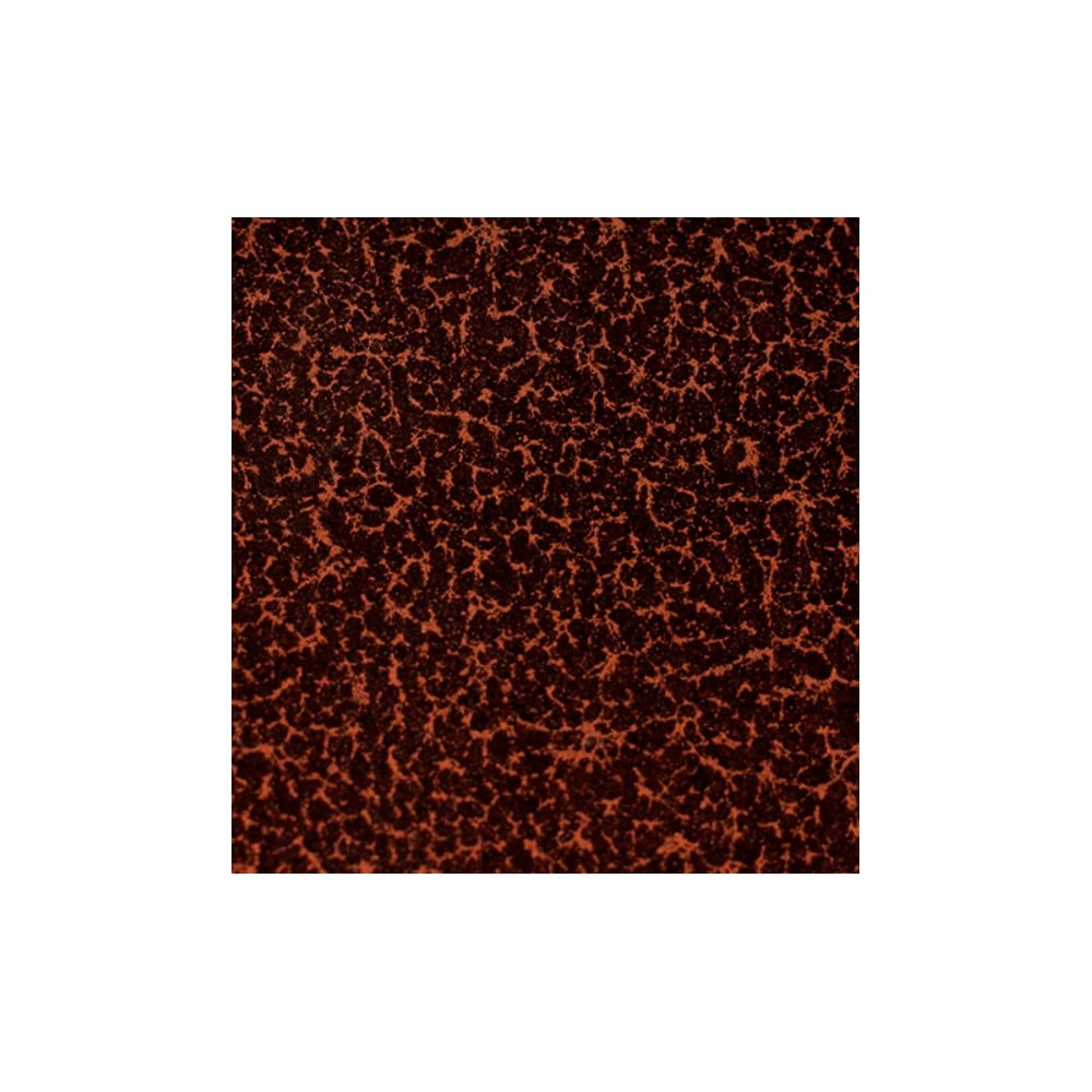 Стальной притопочный лист GRILLUX шлифшкурка на тк осн лист 115х600мм р150 8н оао баз 4660009476921