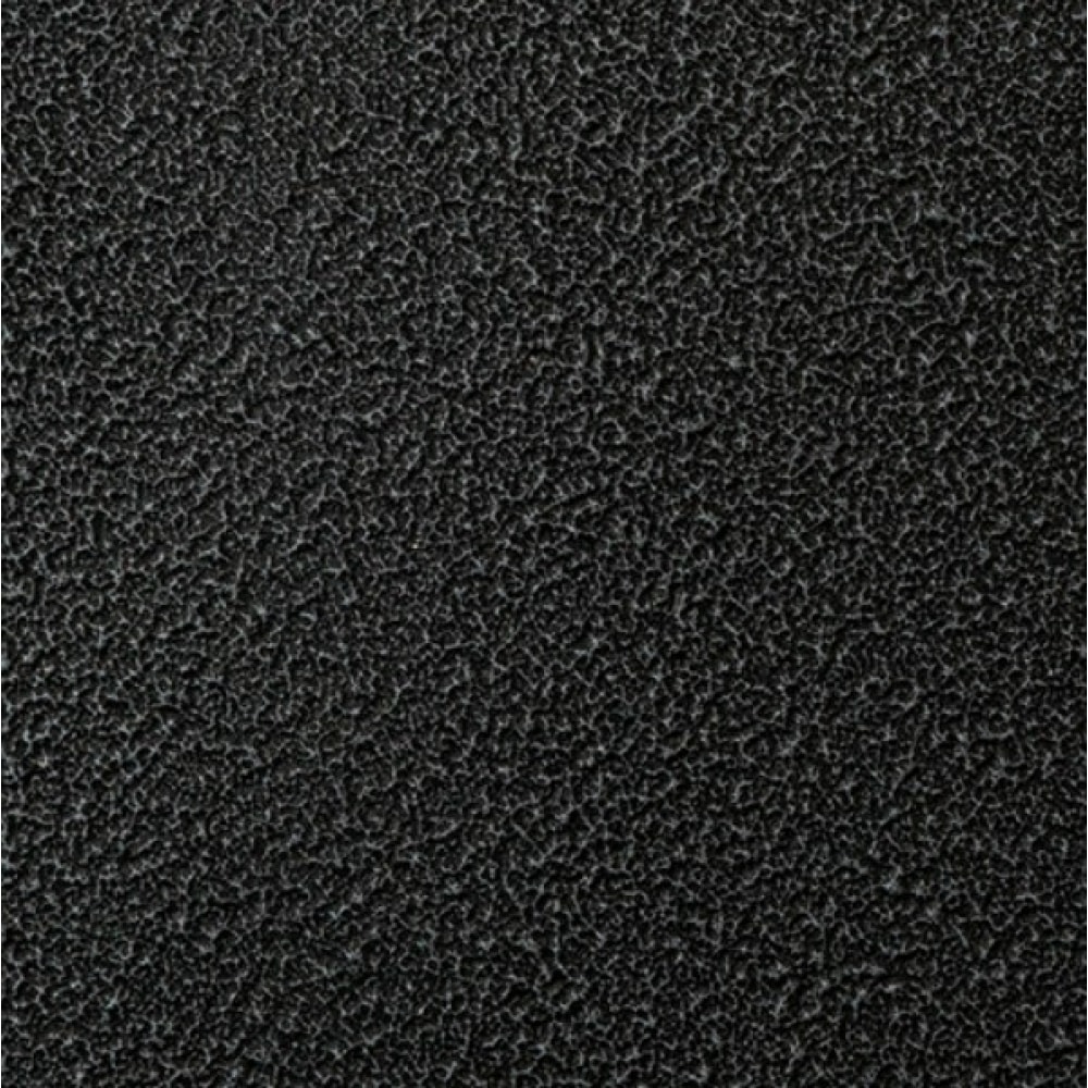 Стальной притопочный лист GRILLUX лист рифленый ромб 2 5x600x1200 мм сталь