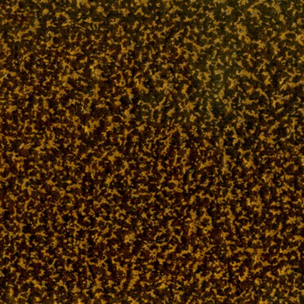 Стальной притопочный лист GRILLUX притопочный лист corax ferrum430 500x600x0 5 мм