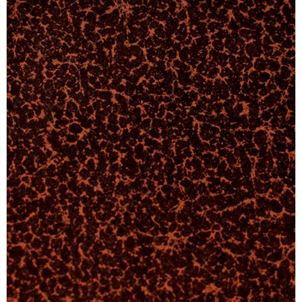 Стальной притопочный лист GRILLUX изделие декоративное lefard лист бронзовое 50х17х6 см