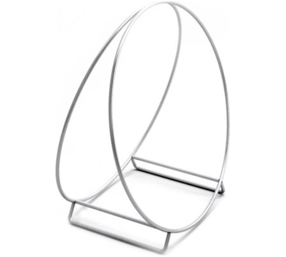 Изображение товара Дровница Easy GRILLUX ВЗР2397