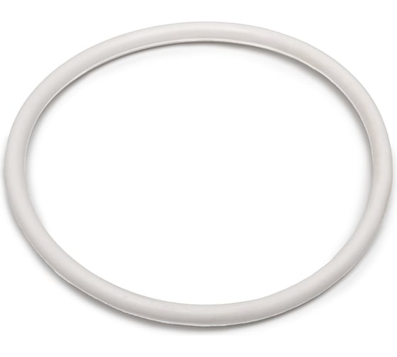 Изображение товара Уплотнительное кольцо для фильтра на КОТЕЛ NASHFILTER 67x57x4 мм KP_60206