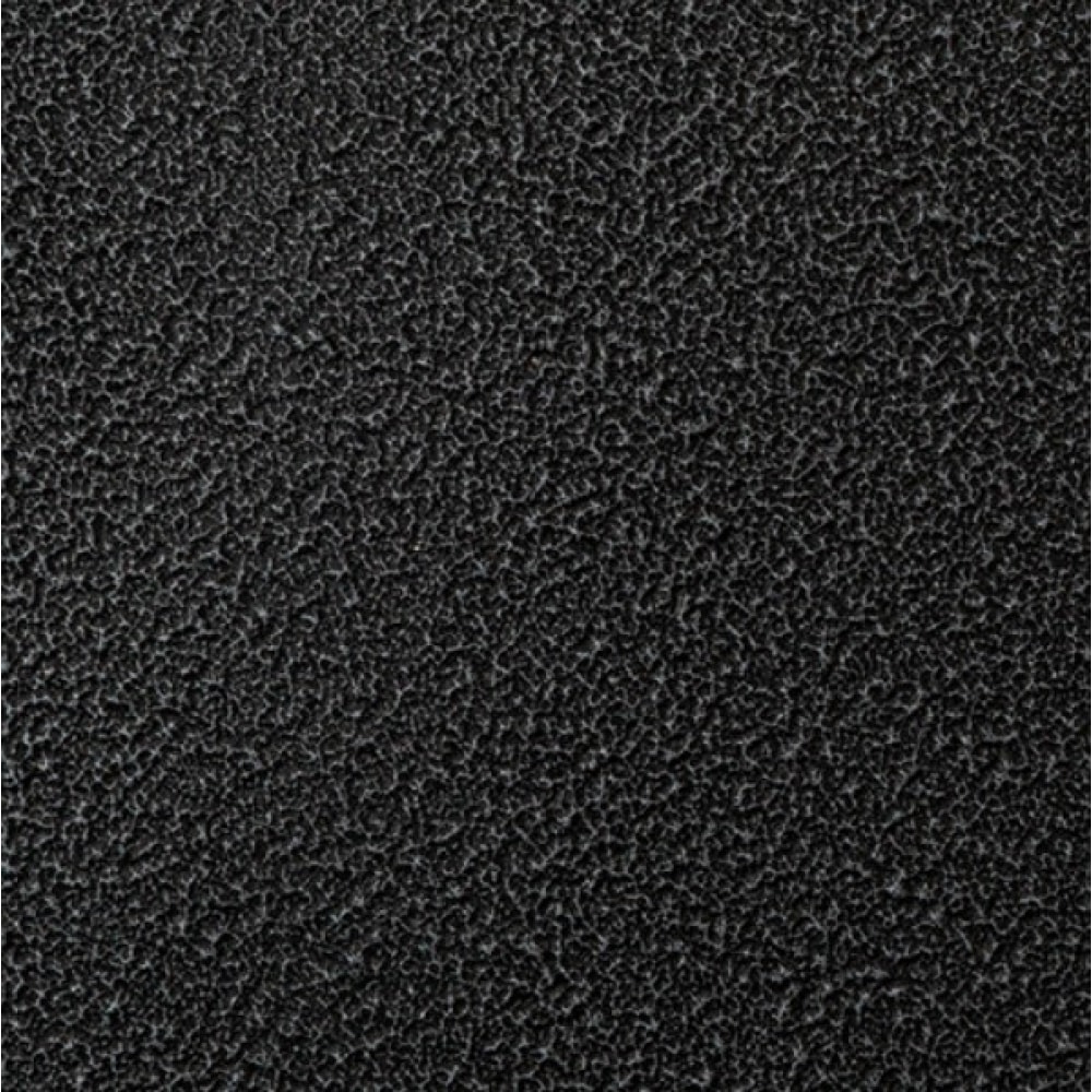 Стальной притопочный лист GRILLUX лист рифлёный лён aisi 430 0 5х300х600 мм нержавеющая сталь