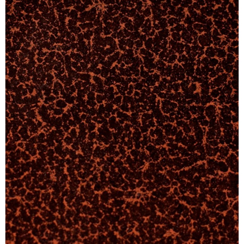 Стальной притопочный лист GRILLUX изделие декоративное lefard лист бронзовое 50х17х6 см