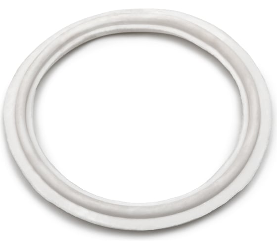 Изображение товара Уплотнительное кольцо для фильтра на стиральную машину NASHFILTER 54x45x5 мм, KM_60204