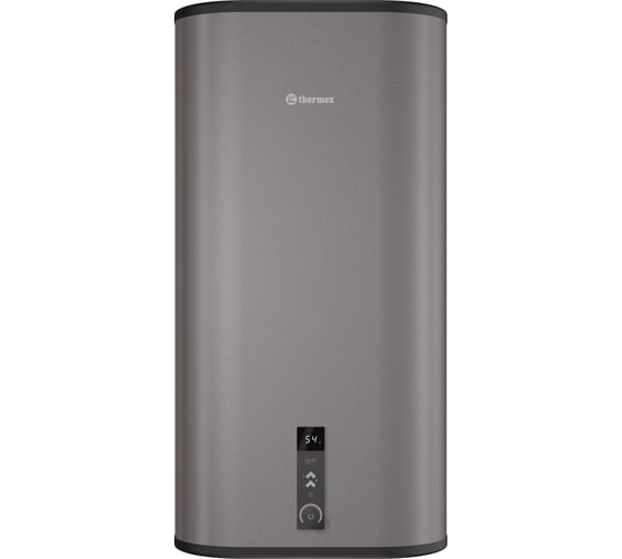 Изображение товара Водонагреватель аккумуляционный электрический Термекс THERMEX Liga 80 V (pro) ЭдЭБ04845