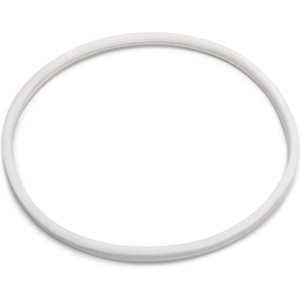 Изображение товара Уплотнительное кольцо к колбе DP NASHFILTER 90x84x3 мм KDP_60203