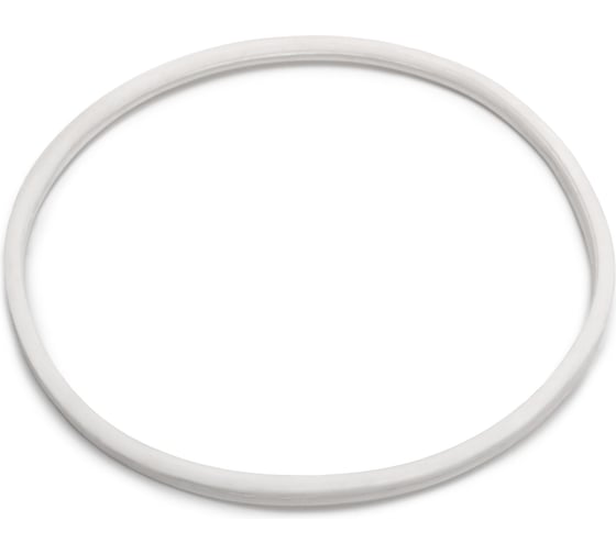 Изображение товара Уплотнительное кольцо к колбе DP NASHFILTER 90x84x3 мм KDP_60203