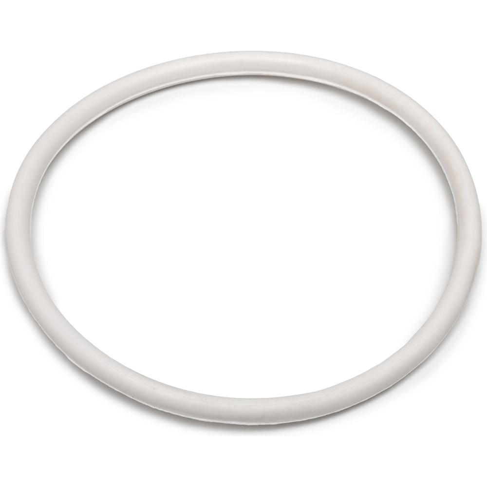 Изображение товара Уплотнительное кольцо к колбе 104x94x5 мм NASHFILTER K3P_60201 для бытовых фильтров