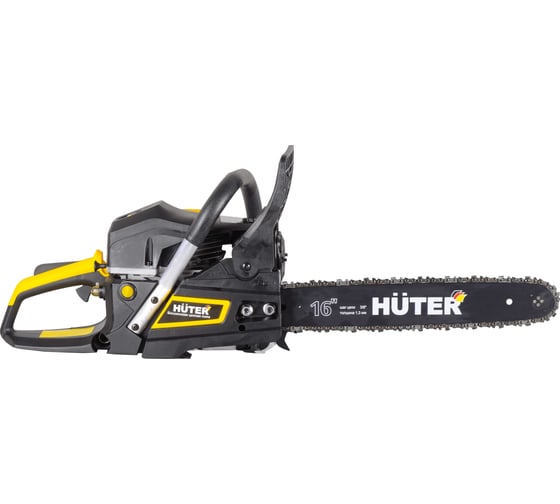 Изображение товара Бензопила Huter BS-2300М 70/6/12