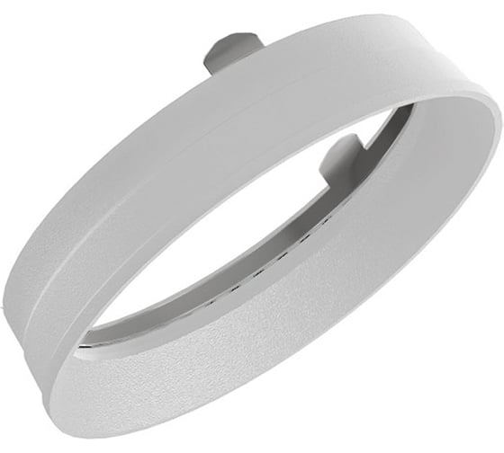 Изображение товара Декоративное кольцо ARTE LAMP NODO A321333