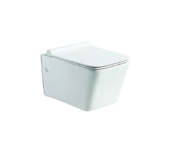 Изображение товара Подвесной унитаз Vincea VT1-12