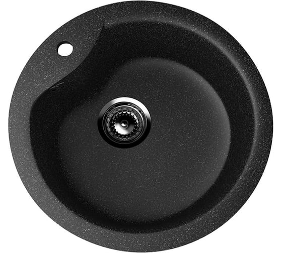 Изображение товара Мойка Ulgran U-102-344