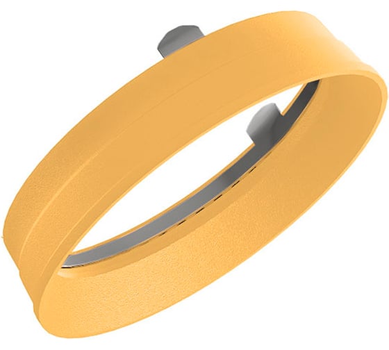 Изображение товара Декоративное кольцо ARTE LAMP NODO A321301