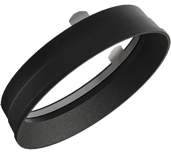 Изображение товара Декоративное кольцо ARTE LAMP NODO A321306