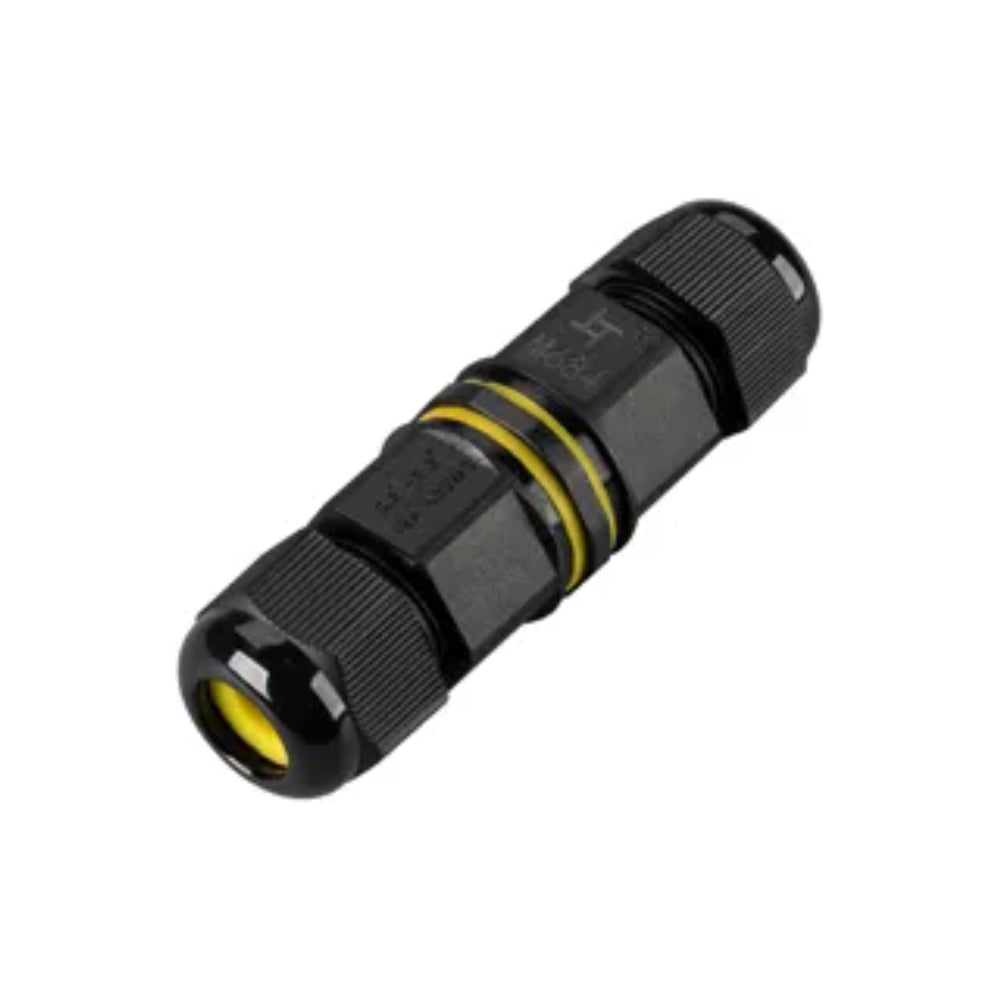 Изображение товара Коннектор Arlight NEO-GERM-4pin-WTW 1шт 048688