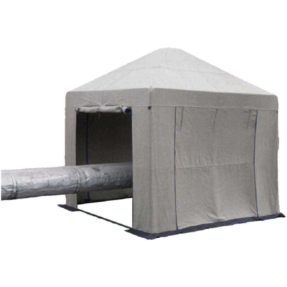 Палатка сварщика МИТЕК Профи 23-00007294