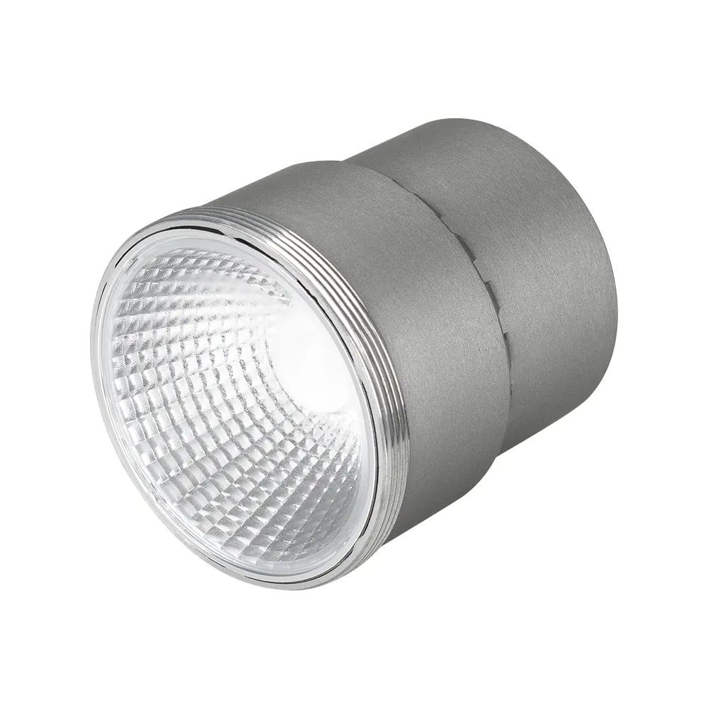 Изображение товара Модуль светодиодный Arlight SP-POLO-R85-15W Warm 1шт 024250(1)