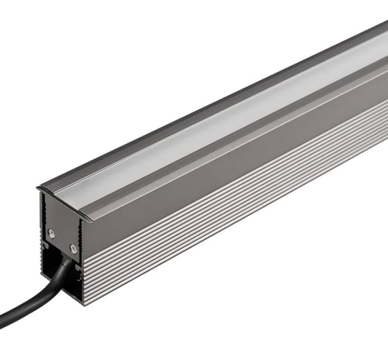 Изображение товара Светильник Arlight ART-LUMILINE-3351-1000-24W Warm3000 1шт 027994(2)