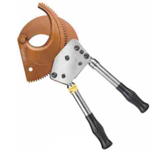 Изображение товара Секторные ножницы Манкупер L100