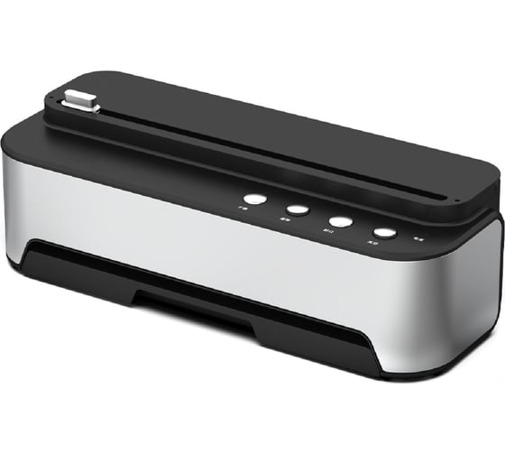 Изображение товара Вакуумный упаковщик Viatto VA-VS300