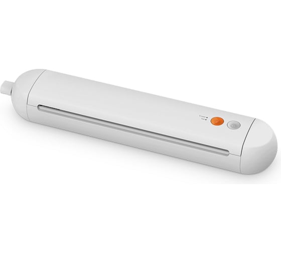 Изображение товара Вакуумный упаковщик Viatto VA-VS280