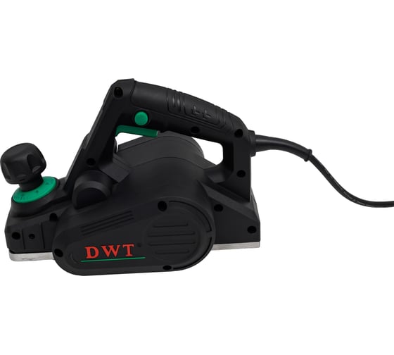 Изображение товара Рубанок DWT HBP03-82