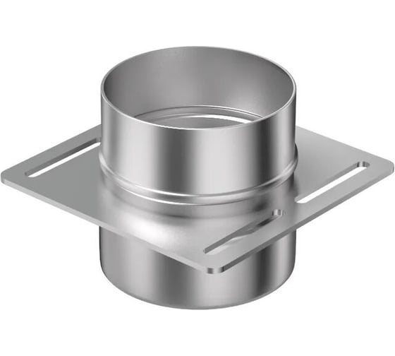 Изображение товара Опора Металлик и Ко 150; AISI 430 1.00 О0000069156