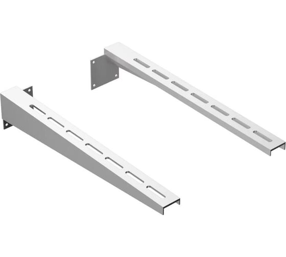 Изображение товара Металлик и Ко Штанга 1000; AISI 430 1.00 МЕТАЛЛИК И КО О0000066843