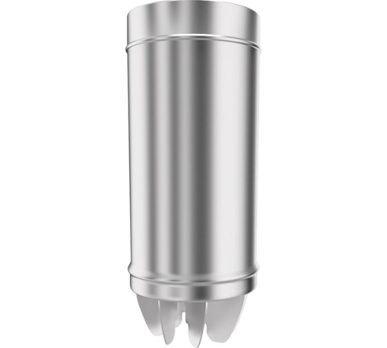 Изображение товара Конвектор универсальный МЕТАЛЛИК И КО AISI 430 0.50 AISI 430 0.50 О0000072950