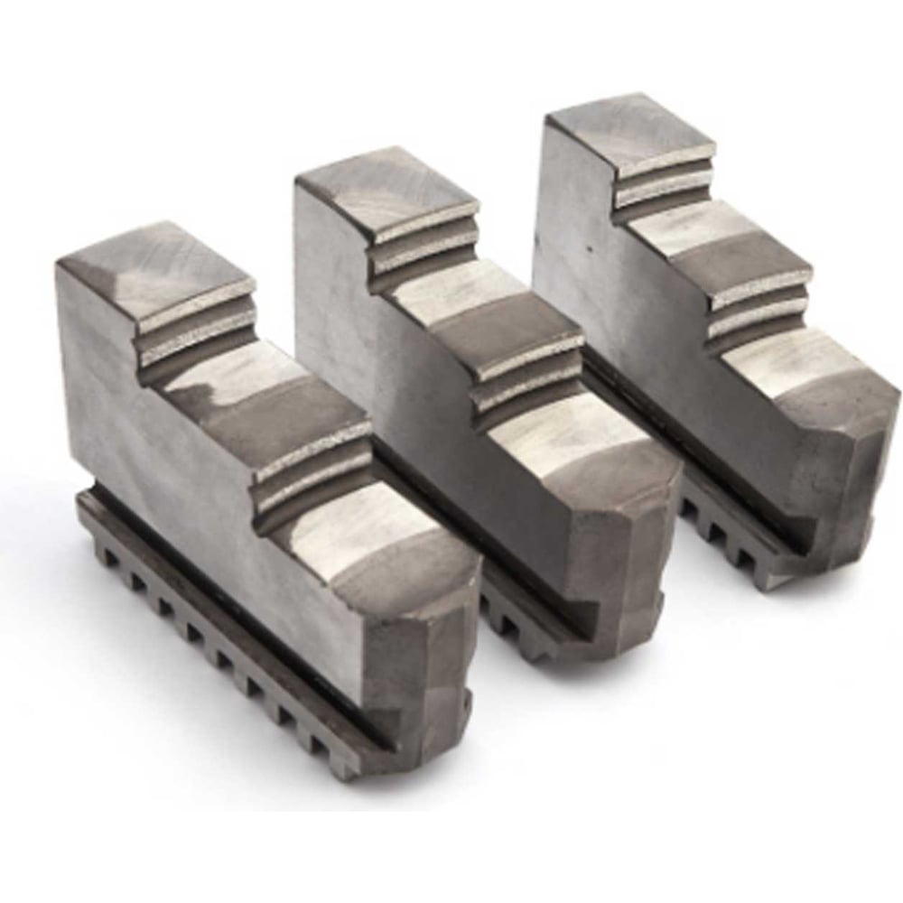 Изображение товара Кулачки сырые обратные YTUM ступеньки 400мм, К11 цельные