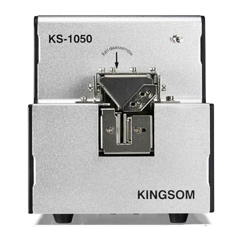 Фидер винтов SUDONG KS-1050