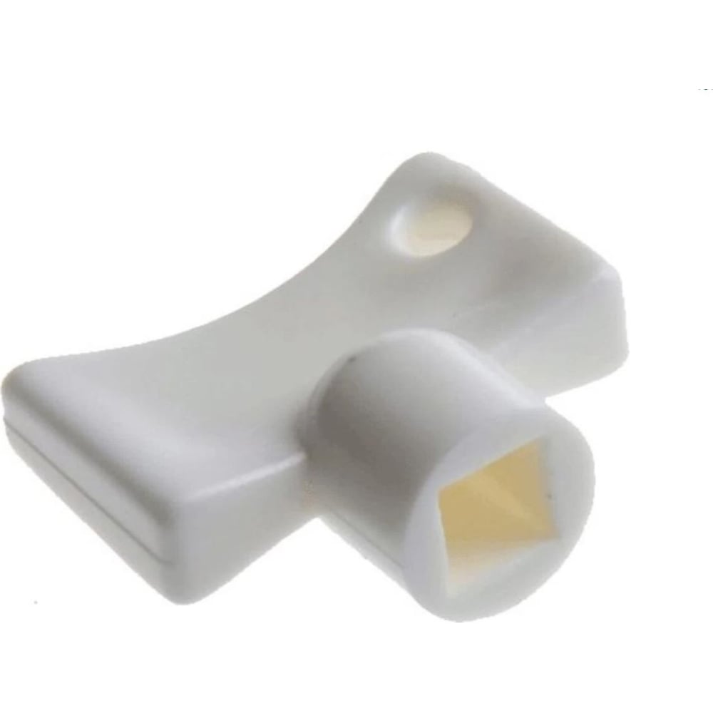 Изображение товара Ключ для крана Маевского VIVALDO ШГ770936