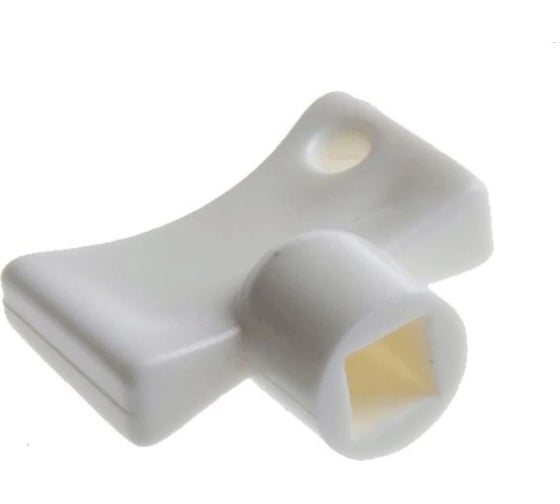 Изображение товара Ключ для крана Маевского VIVALDO ШГ770936