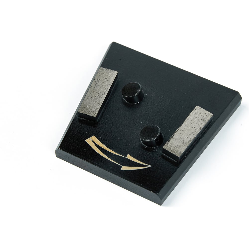 Изображение товара Франкфурт обдирочный TARS SCRAPPER L левый DT10006 Изображение товара Франкфурт обдирочный TARS SCRAPPER L левый DT10006