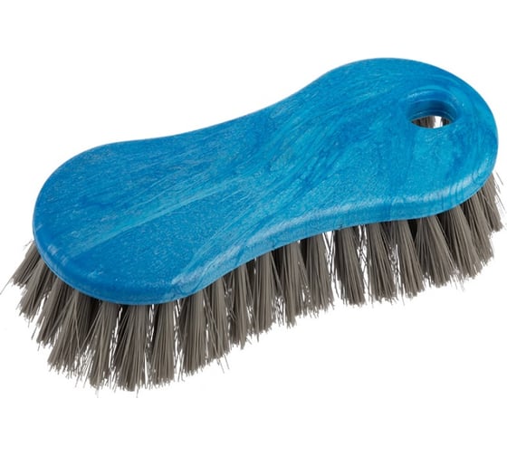 Изображение товара Универсальная щетка Рыжий кот Восьмерка мини 109219