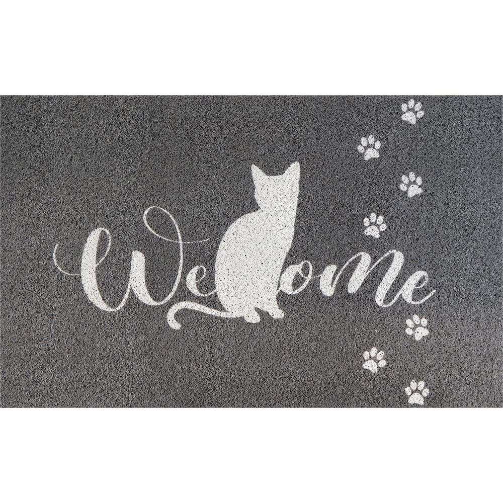 Изображение товара Коврик Dekorelle LAPSHA 131 50x80 см